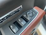2026 GMC Sierra 1500 Crew Cab 4WD Pickup for sale #13260137 - photo 49