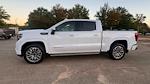 2026 GMC Sierra 1500 Crew Cab 4WD Pickup for sale #13260137 - photo 5