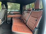 2026 GMC Sierra 1500 Crew Cab 4WD Pickup for sale #13260137 - photo 50