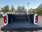 2026 GMC Sierra 1500 Crew Cab 4WD Pickup for sale #13260137 - photo 51