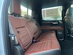 2026 GMC Sierra 1500 Crew Cab 4WD Pickup for sale #13260137 - photo 52