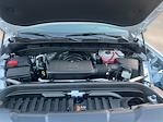 2026 GMC Sierra 1500 Crew Cab 4WD Pickup for sale #13260137 - photo 55