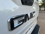 2026 GMC Sierra 1500 Crew Cab 4WD Pickup for sale #13260137 - photo 56