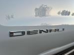 2026 GMC Sierra 1500 Crew Cab 4WD Pickup for sale #13260137 - photo 57