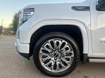 2026 GMC Sierra 1500 Crew Cab 4WD Pickup for sale #13260137 - photo 58