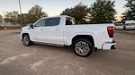 2026 GMC Sierra 1500 Crew Cab 4WD Pickup for sale #13260137 - photo 6