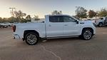 2026 GMC Sierra 1500 Crew Cab 4WD Pickup for sale #13260137 - photo 9