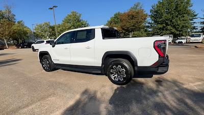 2026 GMC Sierra EV Crew Cab 4WD Pickup for sale #13260142 - photo 2