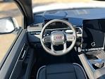 New 2026 GMC Sierra EV Elevation Crew Cab 4WD Pickup for sale #13260142 - photo 11