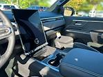 New 2026 GMC Sierra EV Elevation Crew Cab 4WD Pickup for sale #13260142 - photo 12