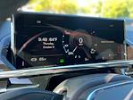 New 2026 GMC Sierra EV Elevation Crew Cab 4WD Pickup for sale #13260142 - photo 13