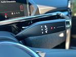 New 2026 GMC Sierra EV Elevation Crew Cab 4WD Pickup for sale #13260142 - photo 15