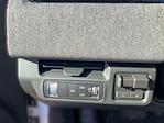 New 2026 GMC Sierra EV Elevation Crew Cab 4WD Pickup for sale #13260142 - photo 16