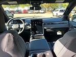 New 2026 GMC Sierra EV Elevation Crew Cab 4WD Pickup for sale #13260142 - photo 18