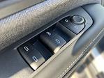 New 2026 GMC Sierra EV Elevation Crew Cab 4WD Pickup for sale #13260142 - photo 20