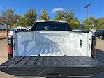 New 2026 GMC Sierra EV Elevation Crew Cab 4WD Pickup for sale #13260142 - photo 22