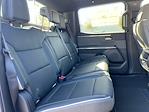 New 2026 GMC Sierra EV Elevation Crew Cab 4WD Pickup for sale #13260142 - photo 23