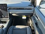 New 2026 GMC Sierra EV Elevation Crew Cab 4WD Pickup for sale #13260142 - photo 25