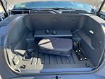 New 2026 GMC Sierra EV Elevation Crew Cab 4WD Pickup for sale #13260142 - photo 26