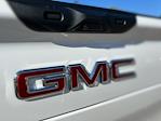 New 2026 GMC Sierra EV Elevation Crew Cab 4WD Pickup for sale #13260142 - photo 27