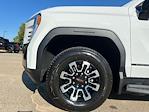 New 2026 GMC Sierra EV Elevation Crew Cab 4WD Pickup for sale #13260142 - photo 29