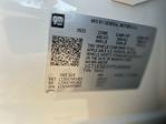 New 2026 GMC Sierra EV Elevation Crew Cab 4WD Pickup for sale #13260142 - photo 30