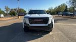 2026 GMC Sierra EV Crew Cab 4WD Pickup for sale #13260142 - photo 33