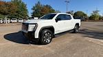 2026 GMC Sierra EV Crew Cab 4WD Pickup for sale #13260142 - photo 34