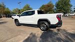 2026 GMC Sierra EV Crew Cab 4WD Pickup for sale #13260142 - photo 36