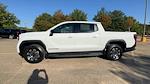 New 2026 GMC Sierra EV Elevation Crew Cab 4WD Pickup for sale #13260142 - photo 6