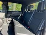 2026 GMC Sierra EV Crew Cab 4WD Pickup for sale #13260142 - photo 51