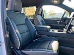 2026 GMC Sierra EV Crew Cab 4WD Pickup for sale #13260142 - photo 54