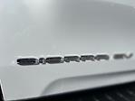 2026 GMC Sierra EV Crew Cab 4WD Pickup for sale #13260142 - photo 58