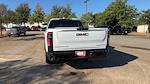 New 2026 GMC Sierra EV Elevation Crew Cab 4WD Pickup for sale #13260142 - photo 7