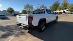New 2026 GMC Sierra EV Elevation Crew Cab 4WD Pickup for sale #13260142 - photo 8