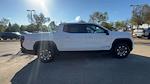 New 2026 GMC Sierra EV Elevation Crew Cab 4WD Pickup for sale #13260142 - photo 9