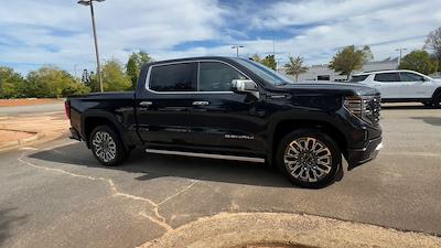 2026 GMC Sierra 1500 Crew Cab 4WD Pickup for sale #13260143 - photo 2