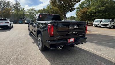 2026 GMC Sierra 1500 Crew Cab 4WD Pickup for sale #13260143 - photo 2