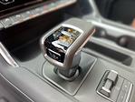 New 2026 GMC Sierra 1500 Denali Ultimate Crew Cab 4WD Pickup for sale #13260143 - photo 14