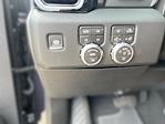New 2026 GMC Sierra 1500 Denali Ultimate Crew Cab 4WD Pickup for sale #13260143 - photo 15