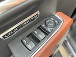 New 2026 GMC Sierra 1500 Denali Ultimate Crew Cab 4WD Pickup for sale #13260143 - photo 19