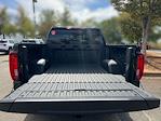 New 2026 GMC Sierra 1500 Denali Ultimate Crew Cab 4WD Pickup for sale #13260143 - photo 21