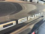 New 2026 GMC Sierra 1500 Denali Ultimate Crew Cab 4WD Pickup for sale #13260143 - photo 27