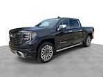 New 2026 GMC Sierra 1500 Denali Ultimate Crew Cab 4WD Pickup for sale #13260143 - photo 31