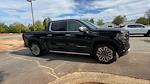 New 2026 GMC Sierra 1500 Denali Ultimate Crew Cab 4WD Pickup for sale #13260143 - photo 32