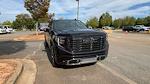 New 2026 GMC Sierra 1500 Denali Ultimate Crew Cab 4WD Pickup for sale #13260143 - photo 33