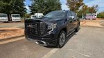 New 2026 GMC Sierra 1500 Denali Ultimate Crew Cab 4WD Pickup for sale #13260143 - photo 34