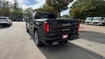 New 2026 GMC Sierra 1500 Denali Ultimate Crew Cab 4WD Pickup for sale #13260143 - photo 37