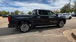 New 2026 GMC Sierra 1500 Denali Ultimate Crew Cab 4WD Pickup for sale #13260143 - photo 39