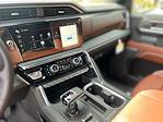 New 2026 GMC Sierra 1500 Denali Ultimate Crew Cab 4WD Pickup for sale #13260143 - photo 43